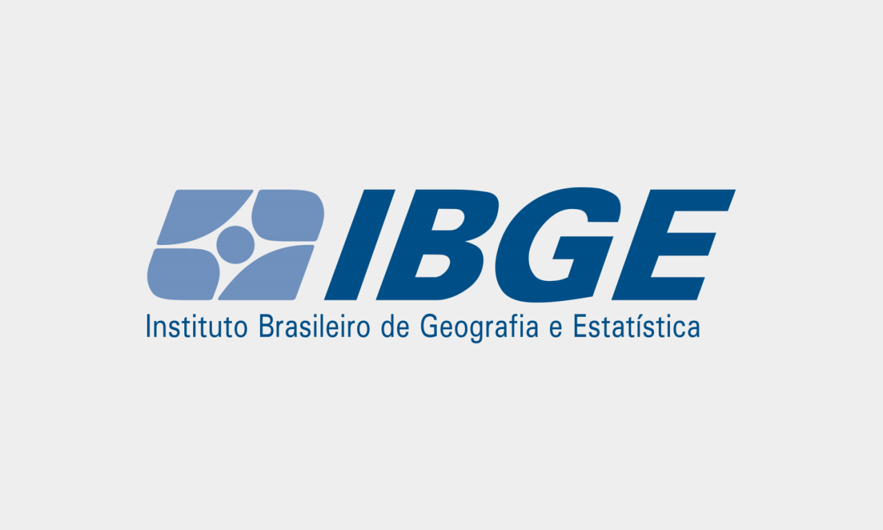 Concurso Ibge: Censo Agropecuário 2036